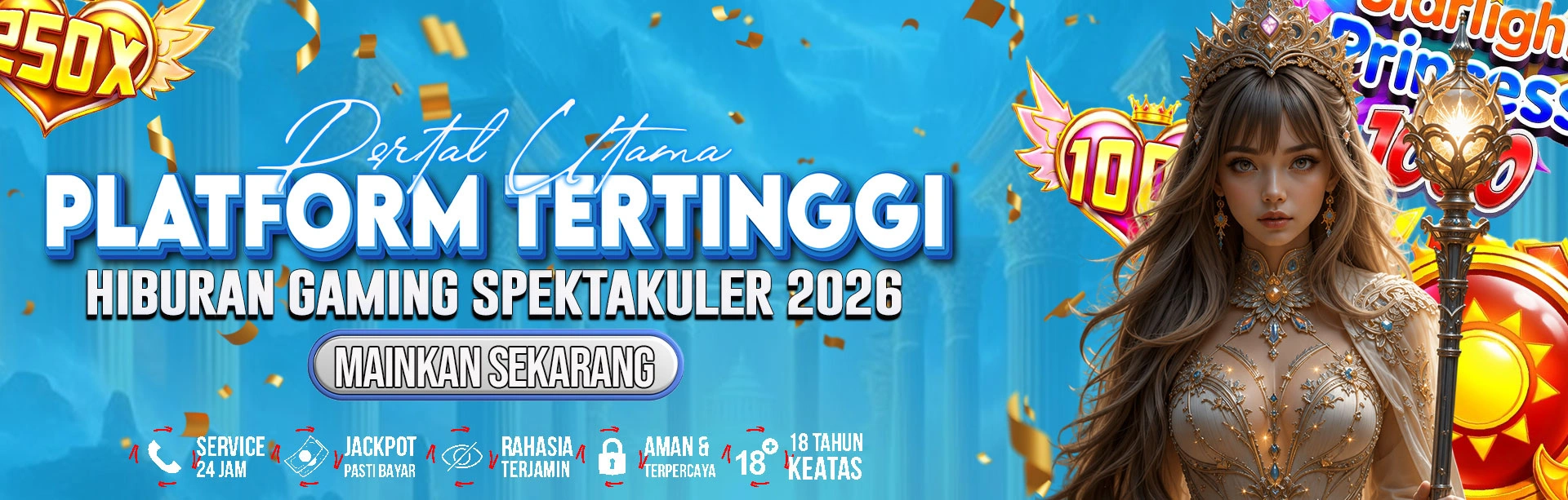 INDOLOTERE